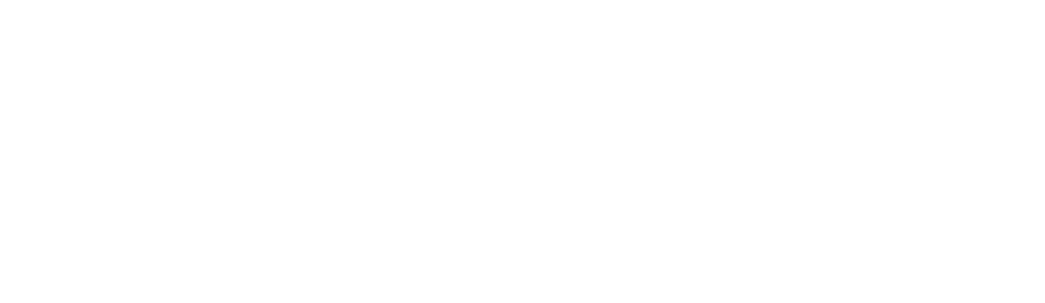 proenglishbr